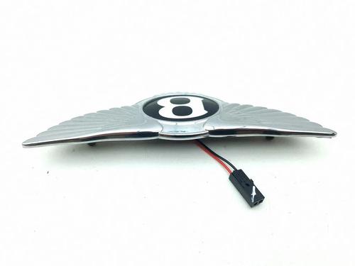 Switch BENTLEY CONTINENTAL FLYING SPUR (3W_) 6.0 | BP38278648I30 - Image 4