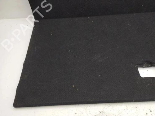 Luggage compartment floor MAZDA CX-7 (ER) 2.2 MZR-CD AWD (ER10A) | BP36347833I33 - Image 6
