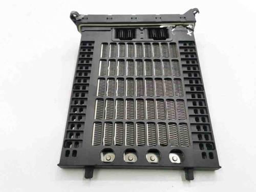 Heater resistor MERCEDES-BENZ B-CLASS Sports Tourer (W245) B 200 CDI (245.208) | BP28877542M108 