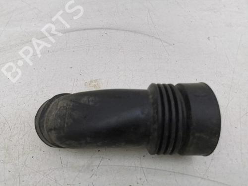Pipe PEUGEOT 508 I (8D_) 1.6 HDi | BP37290520M125 - Image 7