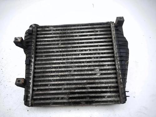 Intercooler AUDI Q7 (4LB) 3.0 TDI quattro | BP33255751M30 - Image 12