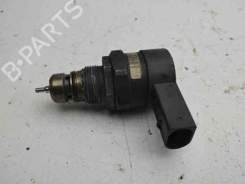Electronic sensor MERCEDES-BENZ S-CLASS (W221, V221) S 320 CDI | BP28895747M84 - Image 5