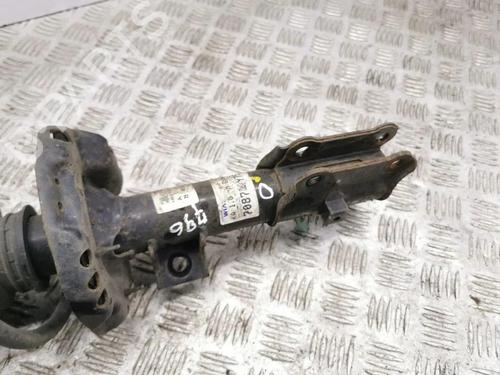 Right front shock absorber KIA STONIC (YB) 1.0 T-GDi | BP38496113M17 - Image 5