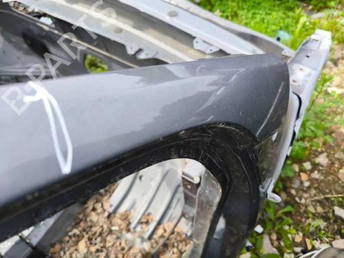 Other CHEVROLET TRAX 1.7 TD | BP36189344O1 - Image 6