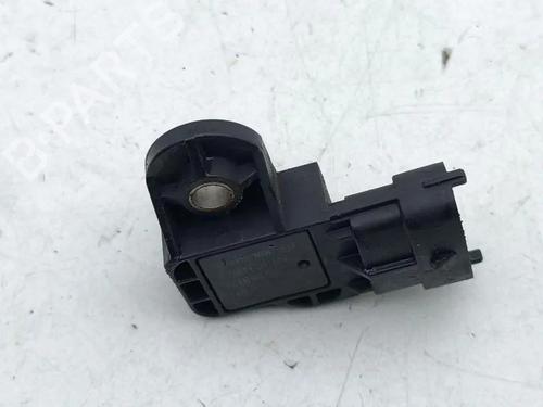 Electronic sensor CHEVROLET TRAX 1.4 | BP33897699M84 - Image 6