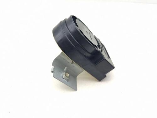 Electronic module NISSAN LEAF (ZE1) Electric | BP40208521M83 - Image 2