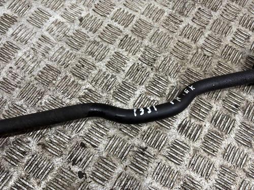 Anti roll bar MERCEDES-BENZ A-CLASS (W177) A 180 d (177.003) | BP32678340M96 - Image 4