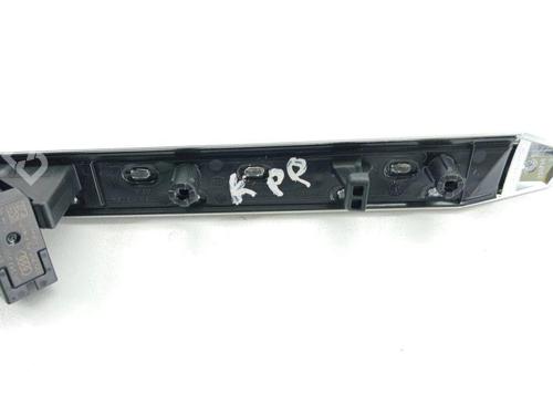 Interior roof light AUDI A3 Sportback (8VA, 8VF) 2.0 TDI | BP28876705I8 