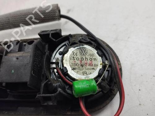 Front right interior door handle VW PASSAT B5 (3B2) 1.8 | BP36179856I14  - Image 5