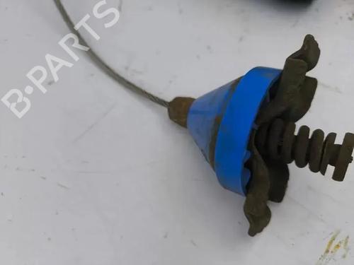 Støtte FORD GALAXY III (CK) 2.0 TDCi | BP28863816C155 - Image 6