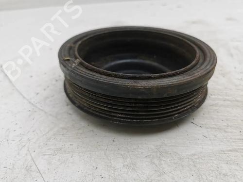 Pulley VW PASSAT B6 Variant (3C5) 1.6 | BP38500950M122 - Image 3