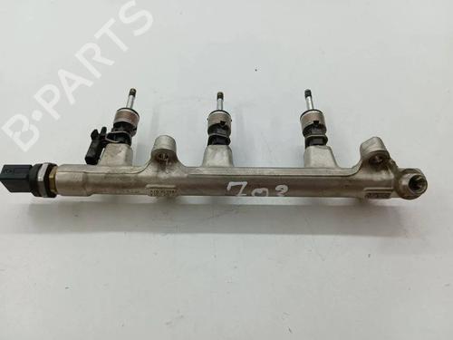 Injector SEAT ARONA (KJ7, KJP) 1.0 TSI | BP28906151M100 - Image 3