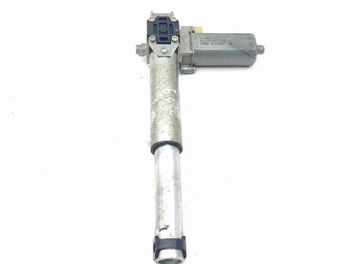 Electronic module BMW 7 (E65, E66, E67) 730 d | BP29510263M83 - Image 3