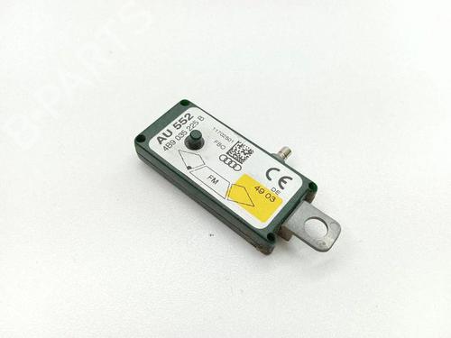 Used Electronic module Electronic module 38249765 38249765