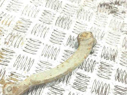 Steering rack RENAULT ESPACE III (JE0_) 2.0 (JE0A) | BP28874860M22