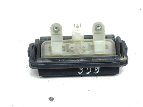 Switch MERCEDES-BENZ S-CLASS (W221, V221) S 320 CDI | BP28872762I30 - Image 6