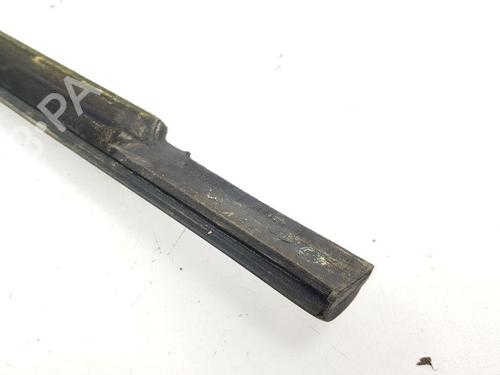 Door moulding trim PEUGEOT 807 (EB_) 2.2 HDi | BP28892112C150 