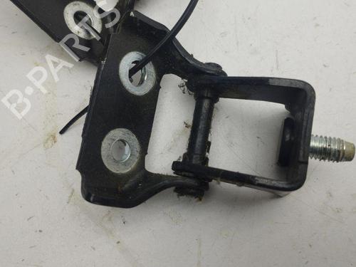 Hinge/Door check strap SUZUKI VITARA (LY) 1.6 (APK416, YD21S) | BP28898939C146 