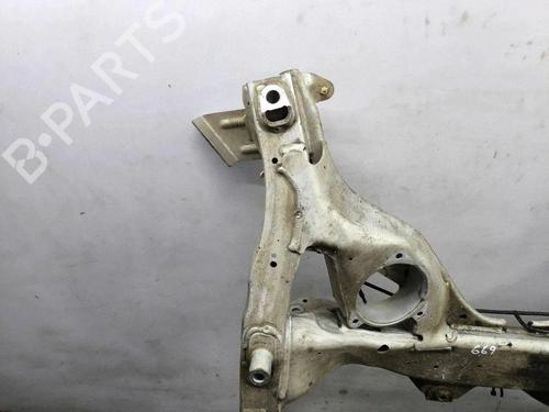 Subframe BMW 5 Touring (F11) 530 d | BP40168593M9 - Image 5