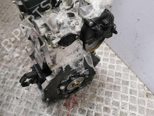 Engine AUDI A1 Sportback (8XA, 8XF) 1.0 TFSI | BP28881142M1 