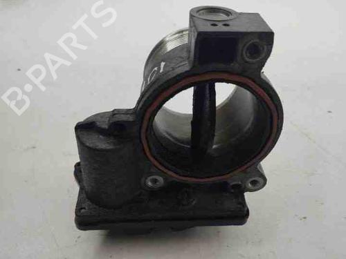 Used Throttle body AUDI A7 Sportback (4GA, 4GF) 3.0 TDI (204 hp) 28855377