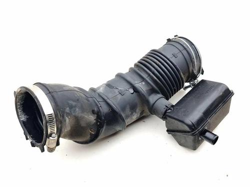Pipe TOYOTA RAV 4 V (_A5_, _H5_) 2.5 Hybrid AWD (AXAH54) | BP36061551M125 - Image 2