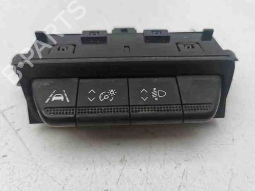 Switch RENAULT CLIO V (B7_) 1.3 TCe 130 (B7MF) | BP28856465I30