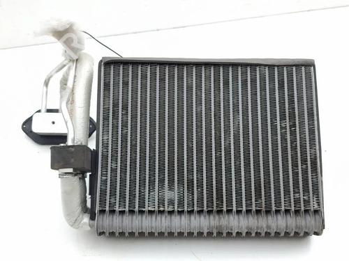 AC radiator MASERATI QUATTROPORTE V 4.7 S | BP33667722M32 - Image 5