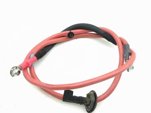 Cable MERCEDES-BENZ M-CLASS (W166) ML 250 CDI / BlueTEC 4-matic (166.004, 166.003) | BP28907265E12 