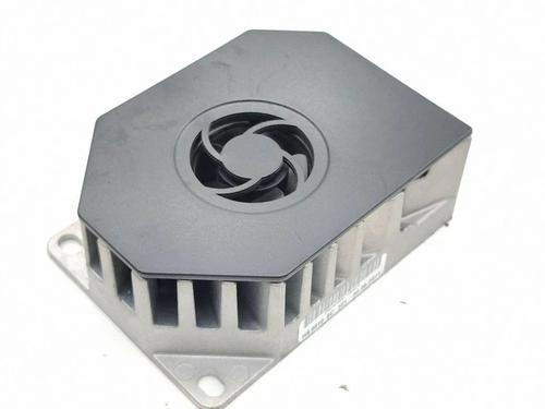 Electronic module MERCEDES-BENZ CLS (C218) CLS 63 AMG (218.374) | BP36905340M83 - Image 3