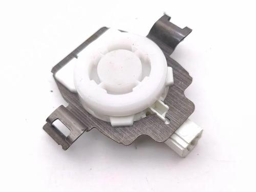 Electronic sensor AUDI A3 Sportback (8YA, 8YF) 30 TFSI | BP36231266M84 - Image 2