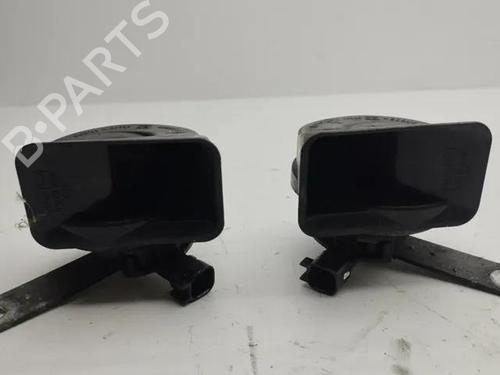Horn CHEVROLET CAPTIVA (C100, C140) 2.0 D 4WD | BP28848111E13 