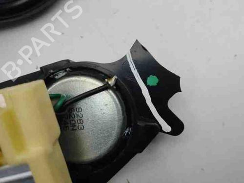 Electronic module LEXUS GS (_L1_) 450h (GWL10_, GWL10R) | BP28853791M83