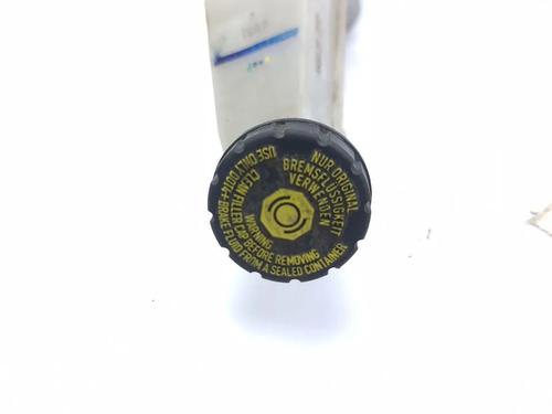 Brake master cylinder INFINITI Q30 1.5 D | BP33664711M77 - Image 4