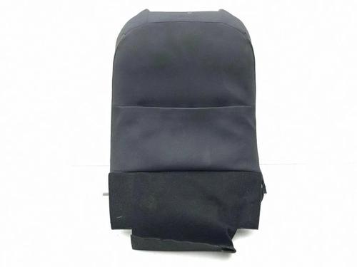 Left front seat TOYOTA COROLLA Estate (_E21_) 1.8 Hybrid (ZWE211) | BP37090878C15 - Image 7