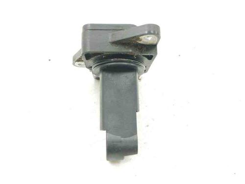 Used Mass air flow sensor MAZDA CX-7 (ER) 2.2 MZR-CD AWD (ER10A) (173 hp) 28892766
