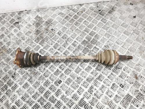 Used Right rear driveshaft Right rear driveshaft 36328451 36328451