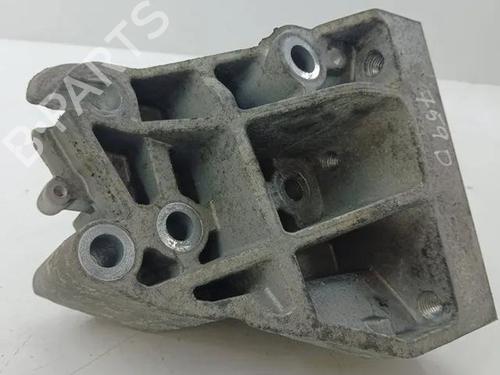 Support LAND ROVER RANGE ROVER EVOQUE (L538) 2.2 D 4x4 | BP28859676C155 