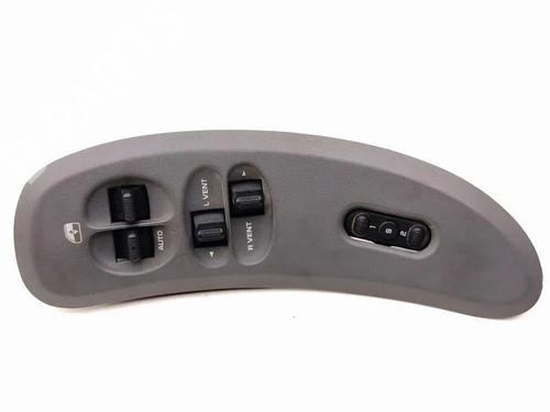 Left front window switch CHRYSLER VOYAGER IV (RG, RS) 2.8 CRD | BP34102987I27 - Image 2