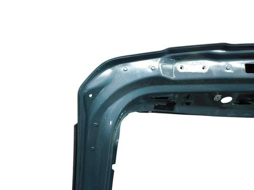 Tailgate VW T-ROC (A11, D11) 1.5 TSI | BP28905735C6 - Image 2