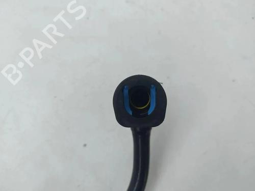 Pipe BMW X5 (E70) xDrive 30 d | BP36201368M125 - Image 4
