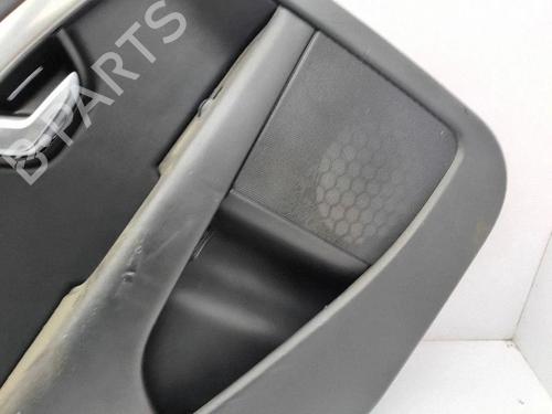 Rear left panel VOLVO V70 III (135) 2.4 D | BP38280278C60 - Image 9
