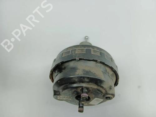 Servo brake VW PASSAT B6 Variant (3C5) 1.6 | BP33250798M42 - Image 5