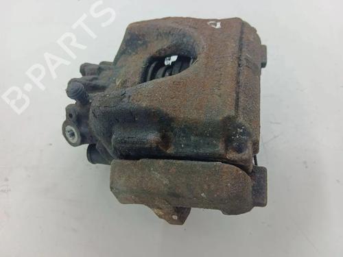Right front brake caliper CITROËN C5 II Break (RE_) 2.0 HDi (RERHRH) | BP36081885M104 - Image 5