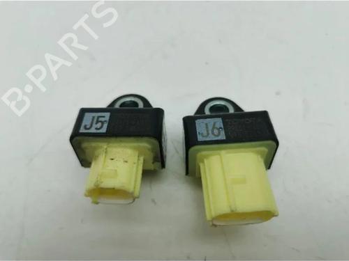 Used Electronic sensor Electronic sensor 33877580 33877580