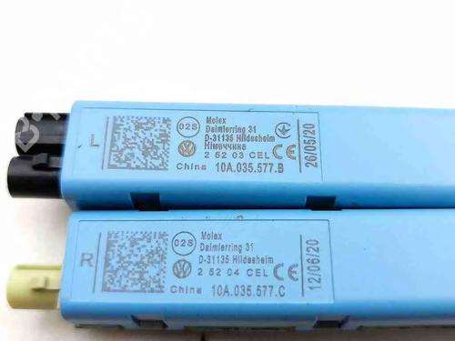Elektronisk modul VW ID.3 (E11, E12) Pro | BP29283575M83 - Image 6