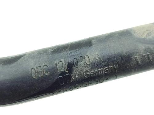 Pipe AUDI A3 Sportback (8YA, 8YF) 30 TFSI | BP36018860M125 - Image 6
