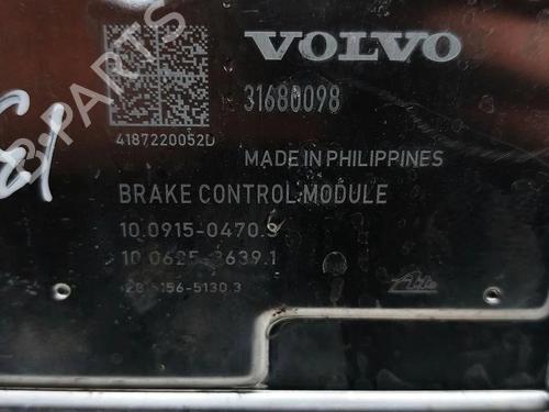 ABS pump VOLVO S90 II (234) D4 | BP33228804M43 - Image 9