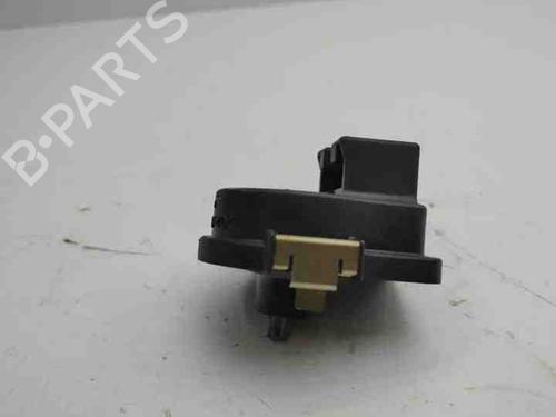 Elektronisk sensor LEXUS GS (_L1_) 450h (GWL10_, GWL10R) | BP28853650M84 