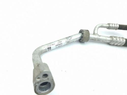 AC pipe BMW i3 (I01) Range Extender | BP40193868M126 - Image 3